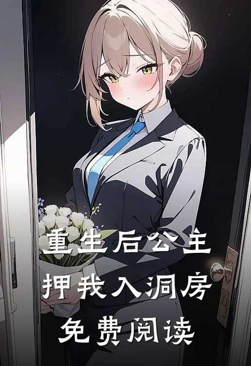 重生后公主押我入洞房免费阅读