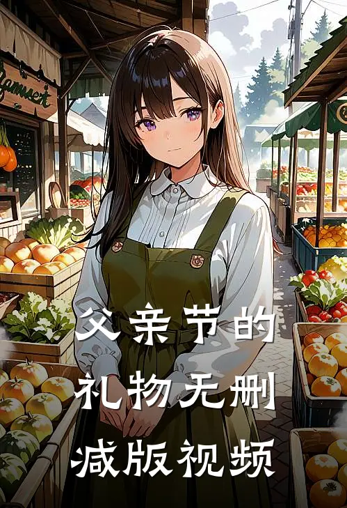 父亲节的礼物无删减版视频