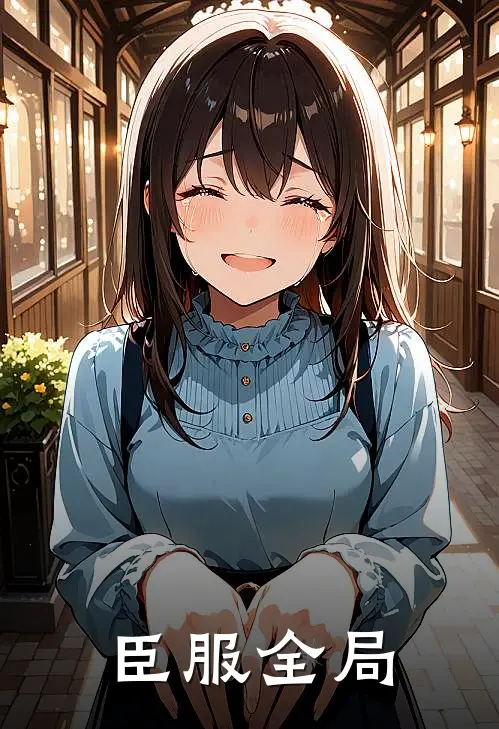 臣服全局