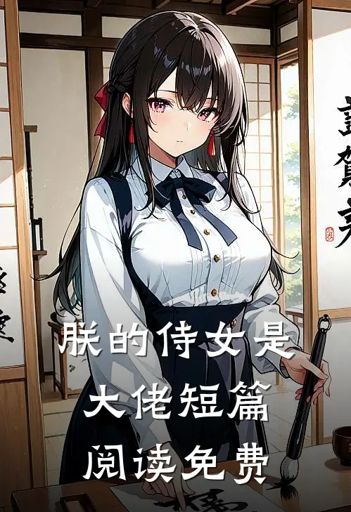 朕的侍女是大佬短篇阅读免费