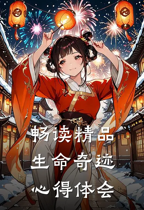 畅读精品生命奇迹心得体会
