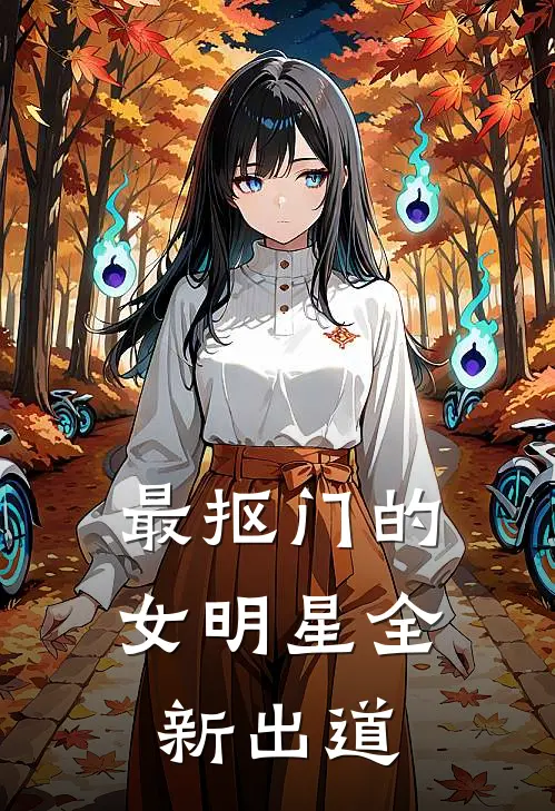 最抠门的女明星全新出道