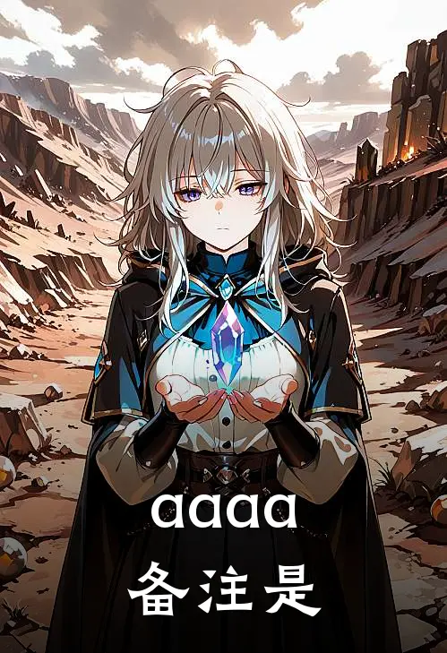 aaaa备注是