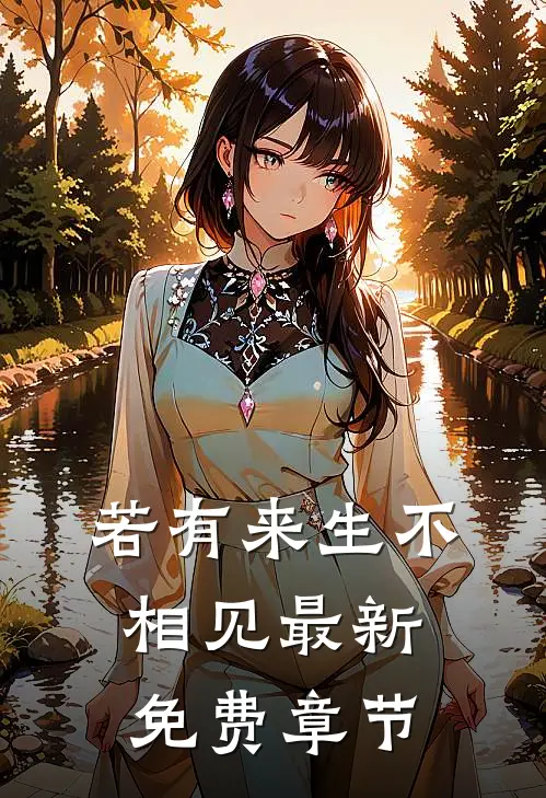 若有来生不相见最新免费章节