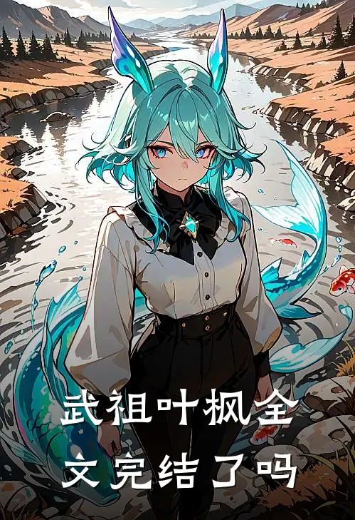武祖叶枫全文完结了吗