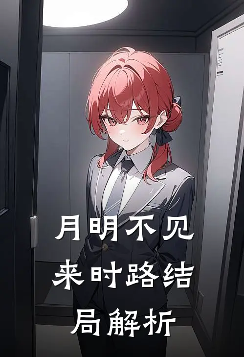 月明不见来时路结局解析