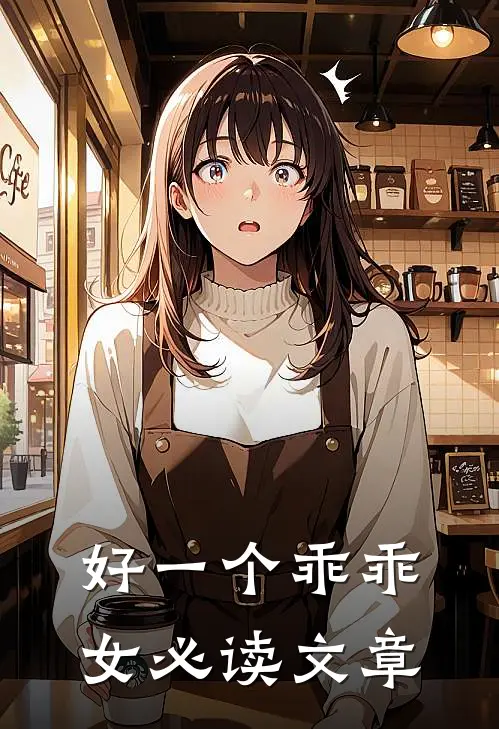 好一个乖乖女必读文章