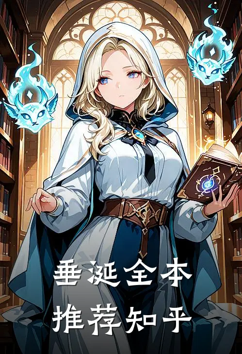 垂涎全本推荐知乎