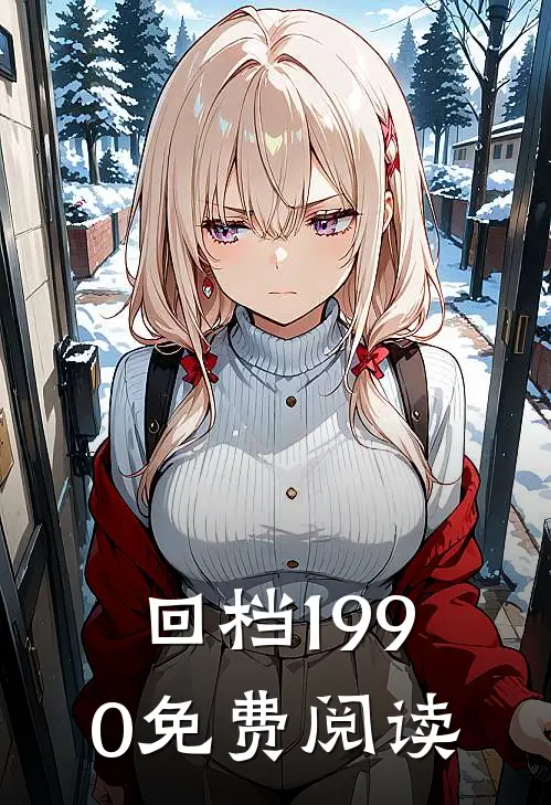 回档1990免费阅读