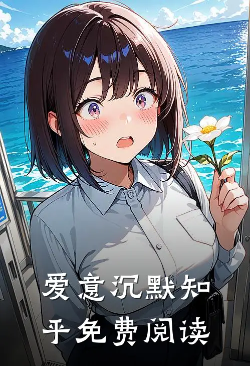 爱意沉默知乎免费阅读