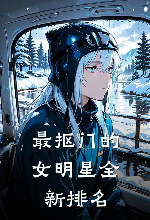 最抠门的女明星全新排名