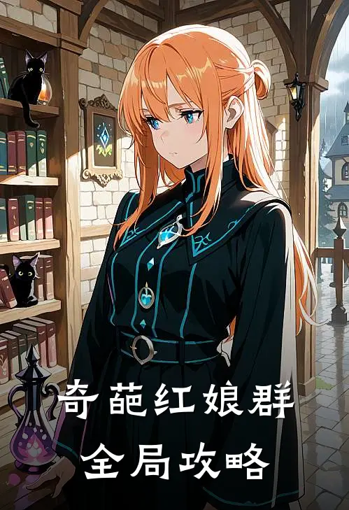 奇葩红娘群全局攻略