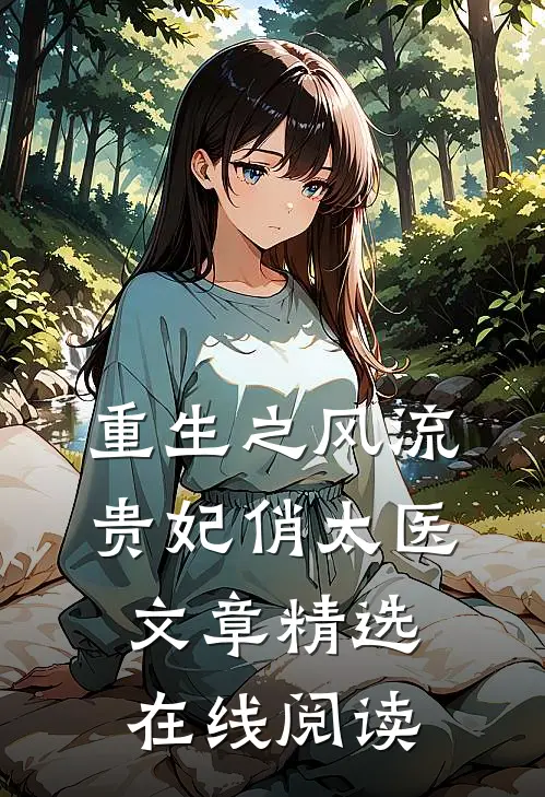 重生之风流贵妃俏太医文章精选在线阅读