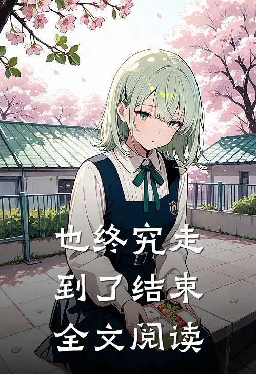 也终究走到了结束全文阅读