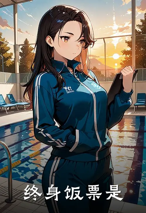 终身饭票是