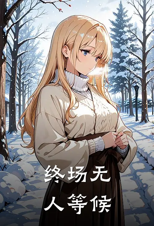 终场无人等候