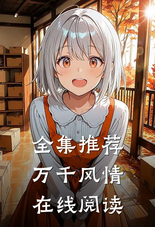 全集推荐万千风情在线阅读
