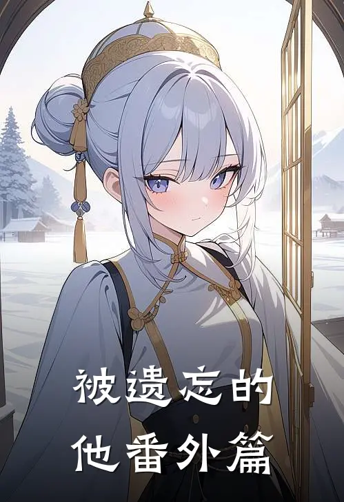 被遗忘的他番外篇