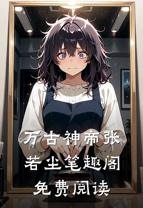 万古神帝张若尘笔趣阁免费阅读