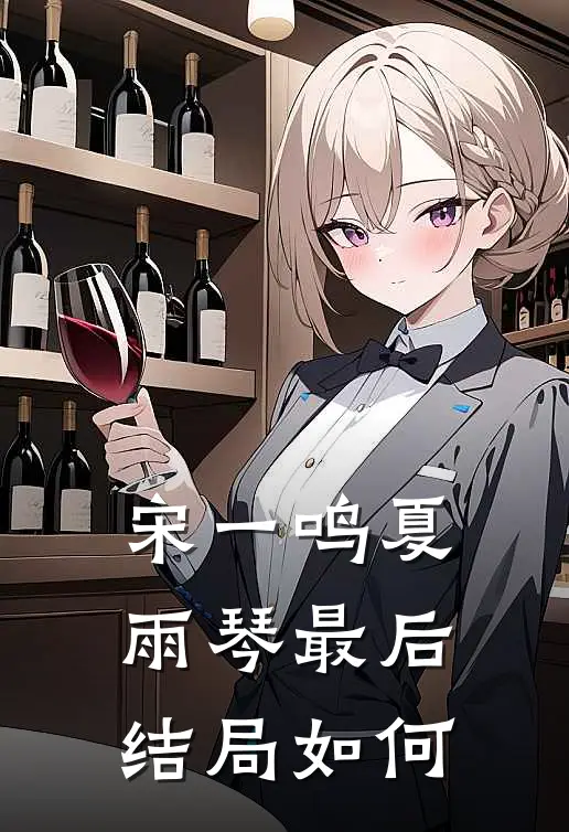 宋一鸣夏雨琴最后结局如何