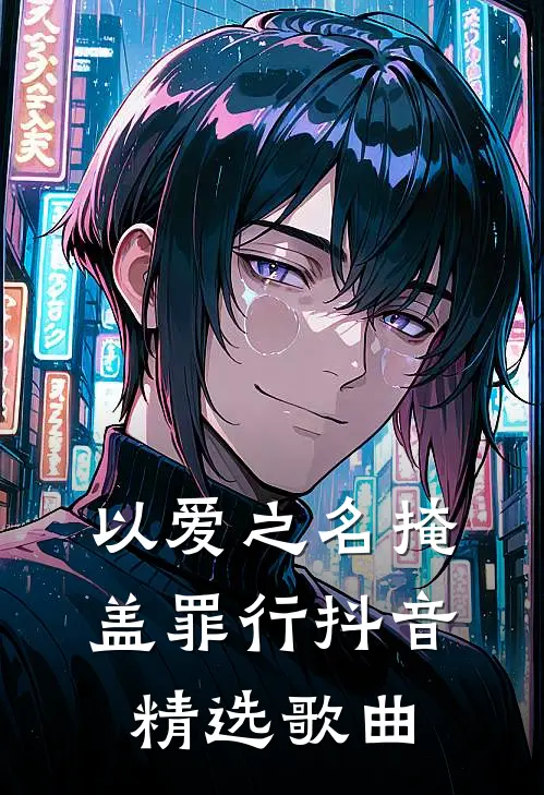 以爱之名掩盖罪行抖音精选歌曲