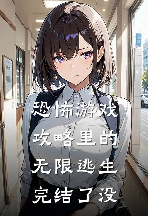 恐怖游戏攻略里的无限逃生完结了没