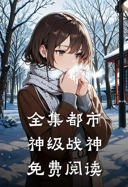 全集都市神级战神免费阅读