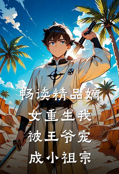 畅读精品嫡女重生我被王爷宠成小祖宗