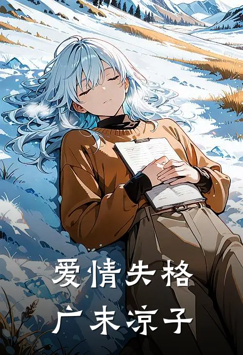 爱情失格广末凉子