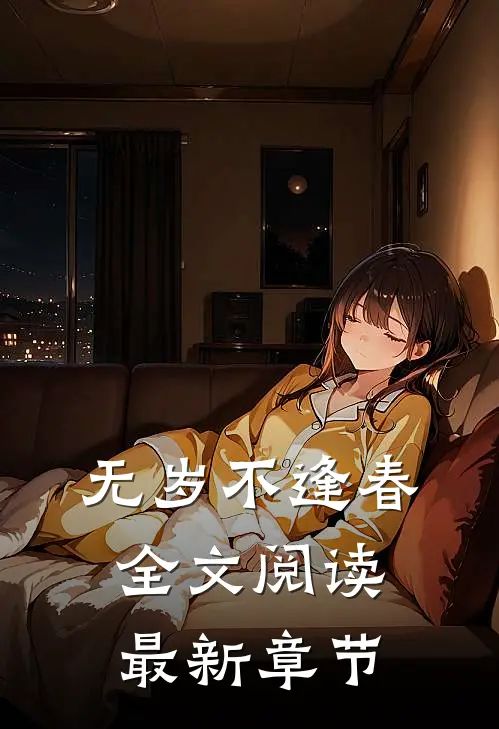 无岁不逢春全文阅读最新章节