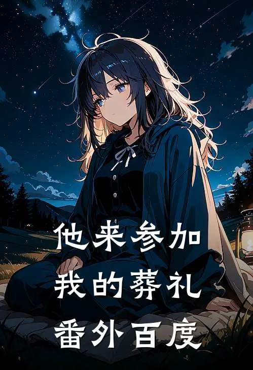 他来参加我的葬礼番外百度