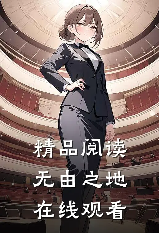 精品阅读无由之地在线观看