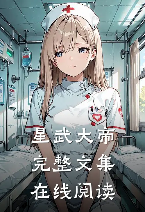星武大帝完整文集在线阅读