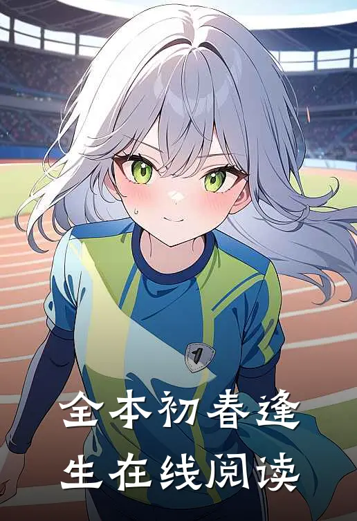 全本初春逢生在线阅读