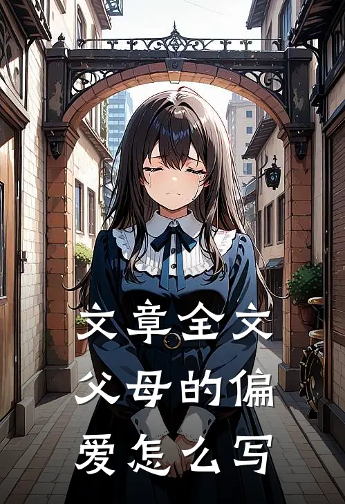 文章全文父母的偏爱怎么写