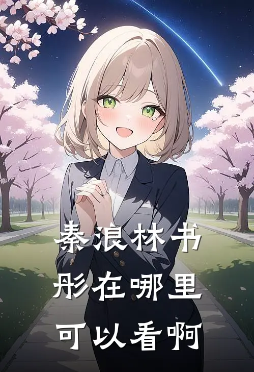 秦浪林书彤在哪里可以看啊