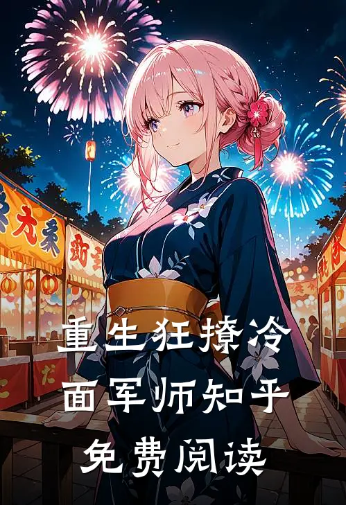 重生狂撩冷面军师知乎免费阅读