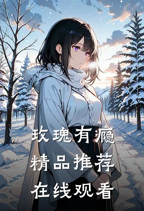 玫瑰有瘾精品推荐在线观看