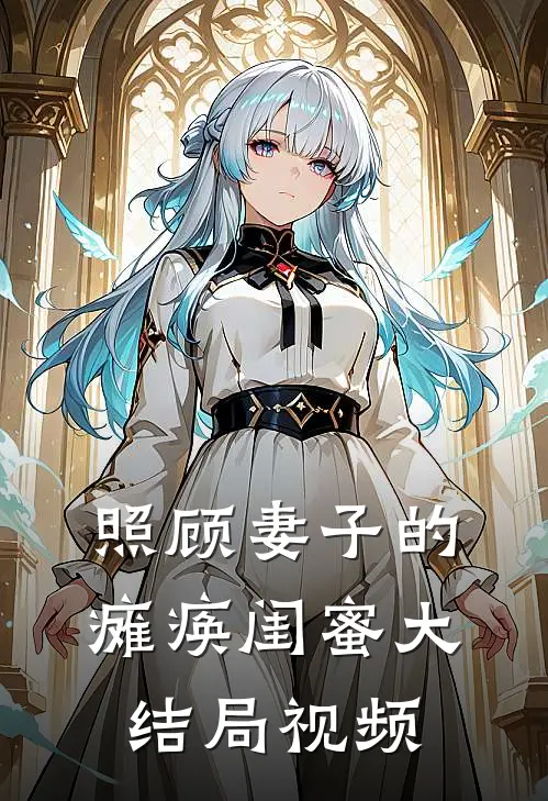 照顾妻子的瘫痪闺蜜大结局视频
