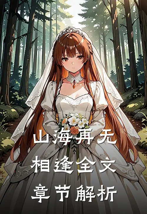 山海再无相逢全文章节解析