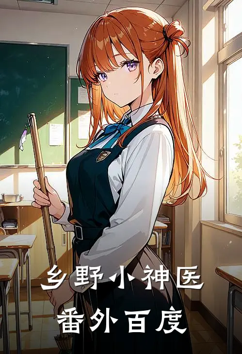 乡野小神医番外百度