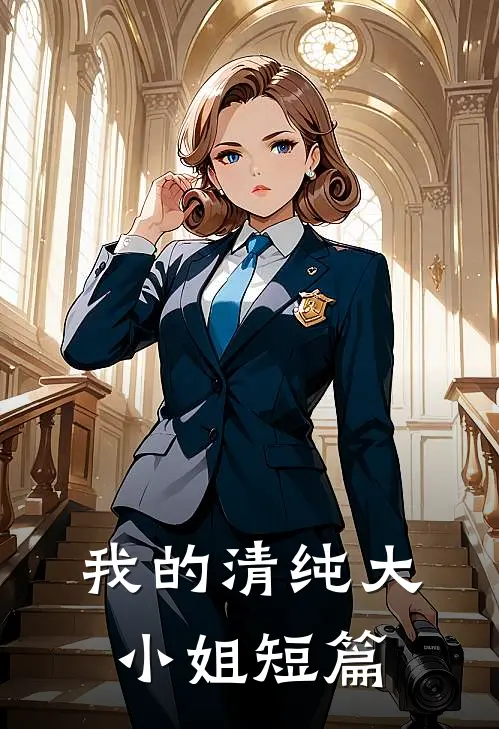 我的清纯大小姐短篇