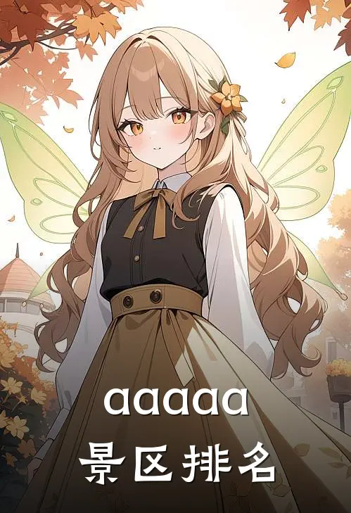 aaaaa景区排名