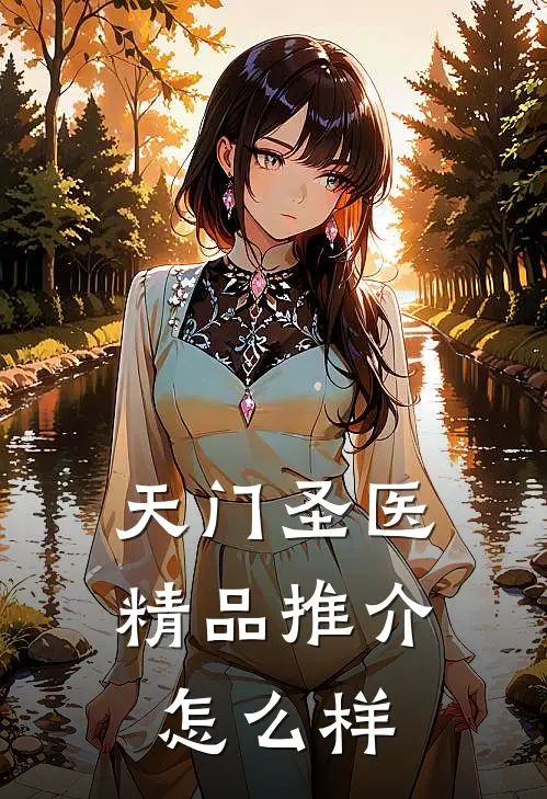 天门圣医精品推介怎么样