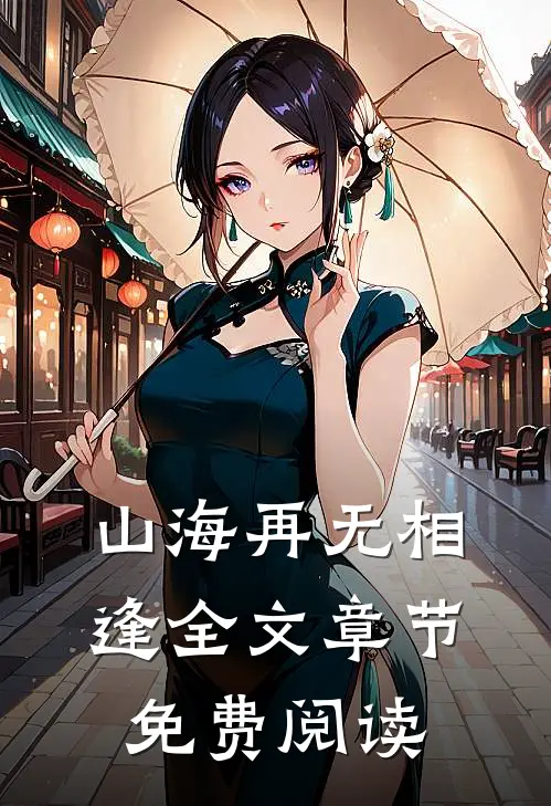 山海再无相逢全文章节免费阅读
