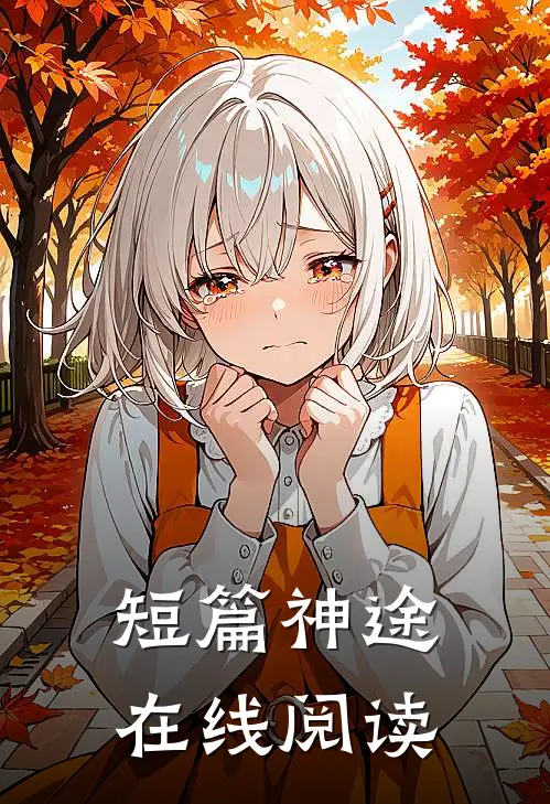 短篇神途在线阅读