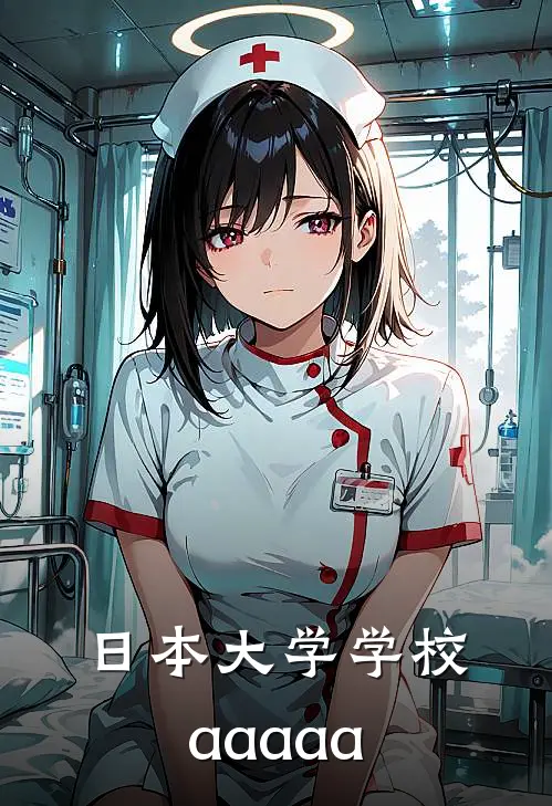 日本大学学校aaaaa