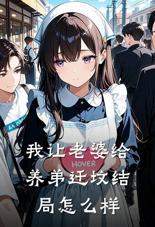 我让老婆给养弟迁坟结局怎么样