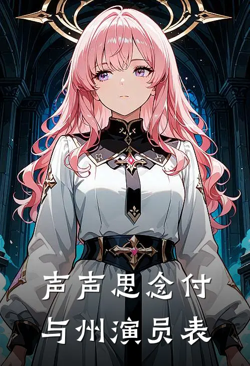 声声思念付与州演员表