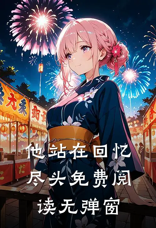 他站在回忆尽头免费阅读无弹窗